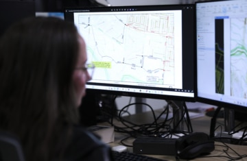 Mapping a New Frontier: How Australian Spatial Analytics is Redefining the Autistic Career Path