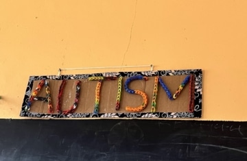 What Kenya is Teaching Us About Autism Care