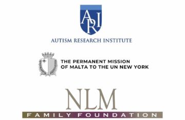 Aging & Autism: Exploring the Challenges of Autistic Seniors